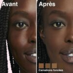 Correttore Viso Maybelline Deep 4 in 1