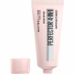 Correttore Viso Maybelline Deep 4 in 1