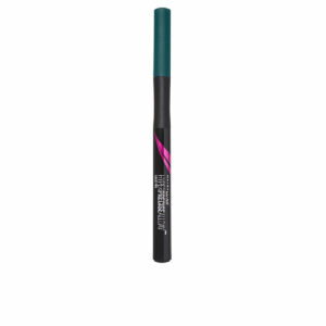 Eyeliner Maybelline HYPER PRECISE ALL DAY Nº 730 Jungle 1 ml