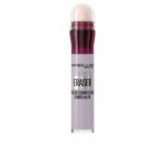 Anti-occhiaie Maybelline INSTANT AGE REWIND 6,8 ml