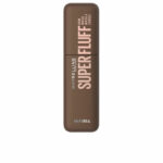 Matita per Sopracciglia Maybelline SUPERFLUFF