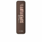 Trucco per Sopracciglia Maybelline SUPERFLUFF Nº 260-Deep Brown 5 ml