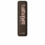Matita per Sopracciglia Maybelline SUPERFLUFF