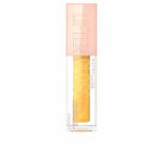 Lucidalabbra Maybelline LIFTER 5,4 ml