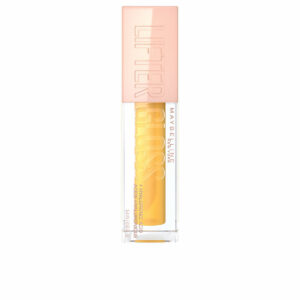 Lucidalabbra Maybelline LIFTER 5,4 ml