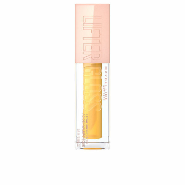 Lucidalabbra Maybelline LIFTER 5,4 ml