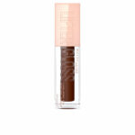 Gloss Maybelline LIFTER 5,4 ml