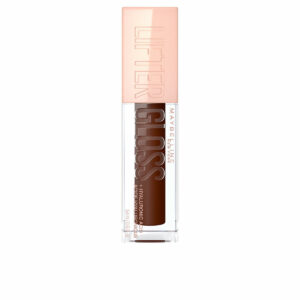 Gloss Maybelline LIFTER 5,4 ml