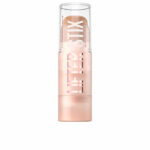 Set da Trucco Maybelline LIFTER