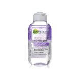 Struccante Viso Garnier Struccante Occhi Express 2 In 1 125 ml
