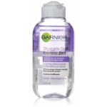 Struccante Viso Garnier Struccante Occhi Express 2 In 1 125 ml