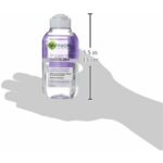 Struccante Viso Garnier Struccante Occhi Express 2 In 1 125 ml