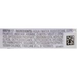 Struccante Viso Garnier Struccante Occhi Express 2 In 1 125 ml