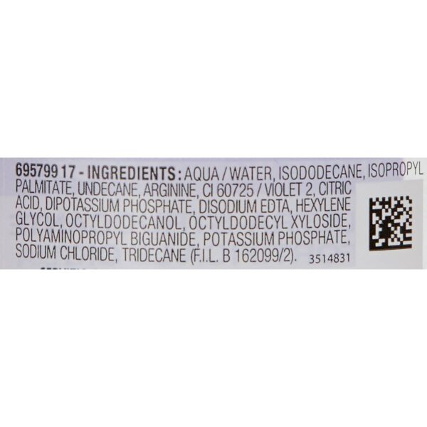 Struccante Viso Garnier Struccante Occhi Express 2 In 1 125 ml