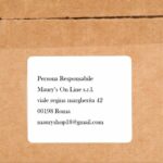 Struccante Viso Garnier Struccante Occhi Express 2 In 1 125 ml