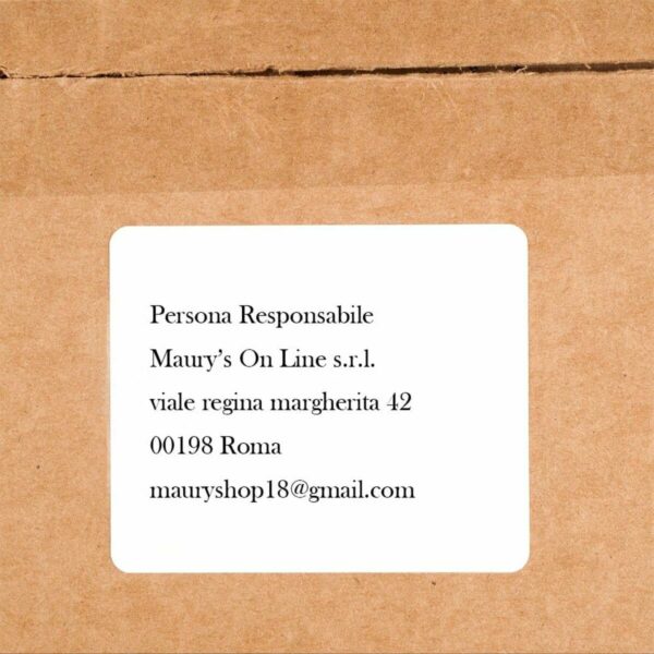 Struccante Viso Garnier Struccante Occhi Express 2 In 1 125 ml