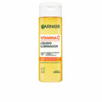 Illuminante Garnier SKINACTIVE 120 ml