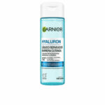 Gel Detergente Viso Garnier HYALURON