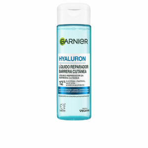 Gel Detergente Viso Garnier HYALURON