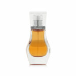 Profumo Donna Montana EDT