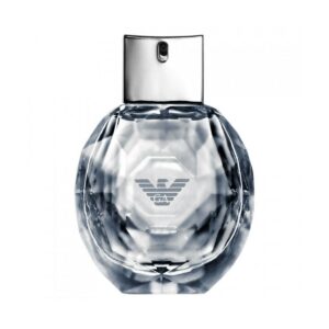 Profumo Donna Armani 155420 EDP Diamonds