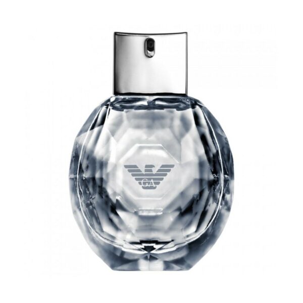 Profumo Donna Armani 155420 EDP Diamonds