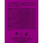 Profumo Donna Diesel 19810 EDP 50 ml