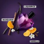 Profumo Donna Diesel 19810 EDP 50 ml