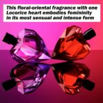 Profumo Donna Diesel 19810 EDP 50 ml