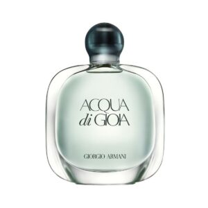 Profumo Donna Armani Acqua Di Gioia EDP