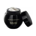 Crema Notte Helena Rubinstein Plasty Age Recovery 50 ml