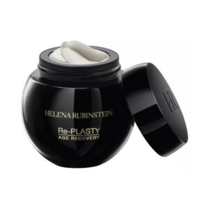 Crema Notte Helena Rubinstein Plasty Age Recovery 50 ml