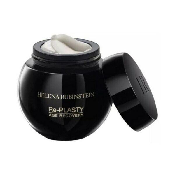 Crema Notte Helena Rubinstein Plasty Age Recovery 50 ml