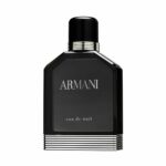 Profumo Uomo Armani ARMANI-695178 EDT