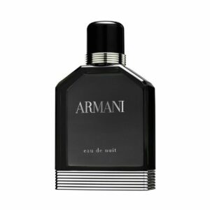 Profumo Uomo Armani ARMANI-695178 EDT