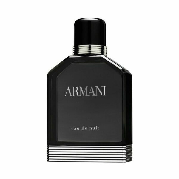Profumo Uomo Armani ARMANI-695178 EDT