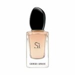 Profumo Donna Sì Armani GA1563997 EDP 50 ml