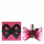 Profumo Donna Viktor & Rolf 10002795 EDP 50 ml