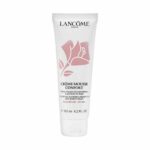 Schiuma Detergente Lancôme KL44123