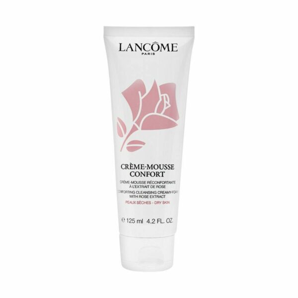 Schiuma Detergente Lancôme KL44123