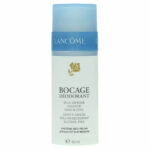 Deodorante Roll-on Lancôme 50 ml