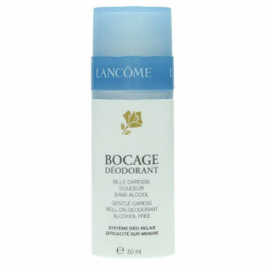 Deodorante Roll-on Lancôme 50 ml