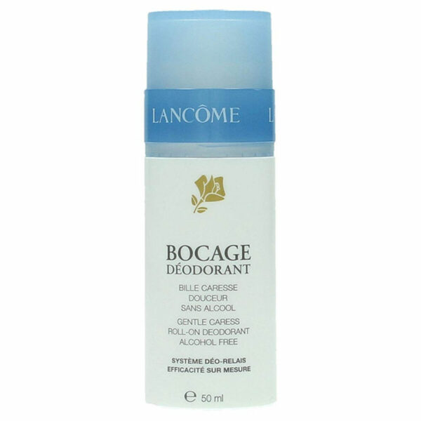 Deodorante Roll-on Lancôme 50 ml