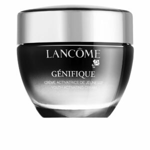 Crema Viso Lancôme 96741