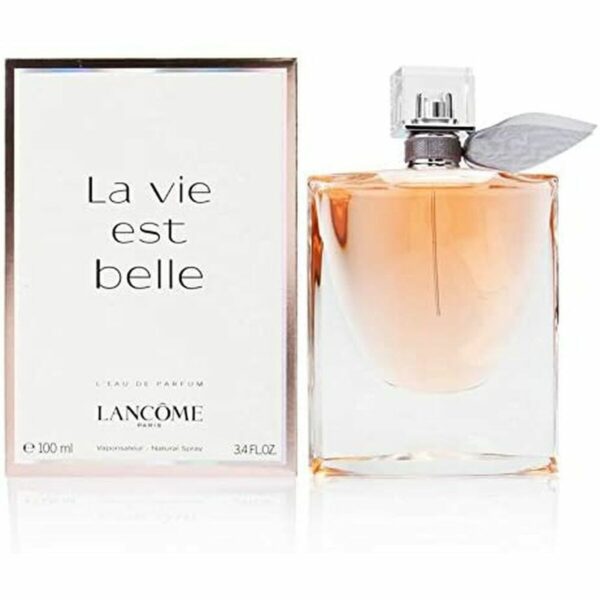 Profumo Donna Lancôme LAVB02 EDP 100 ml