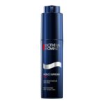 Crema Giorno Biotherm Homme Force Supreme 50 ml