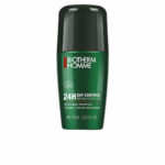 Deodorante Homme Day Control Biotherm
