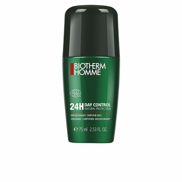 Deodorante Homme Day Control Biotherm