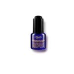 Siero Viso Kiehl's Midnight Recovery Concentrate 15 ml