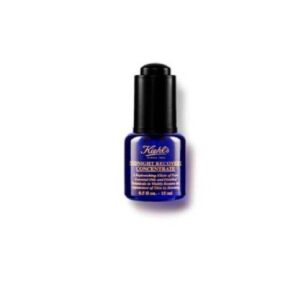 Siero Viso Kiehl's Midnight Recovery Concentrate 15 ml